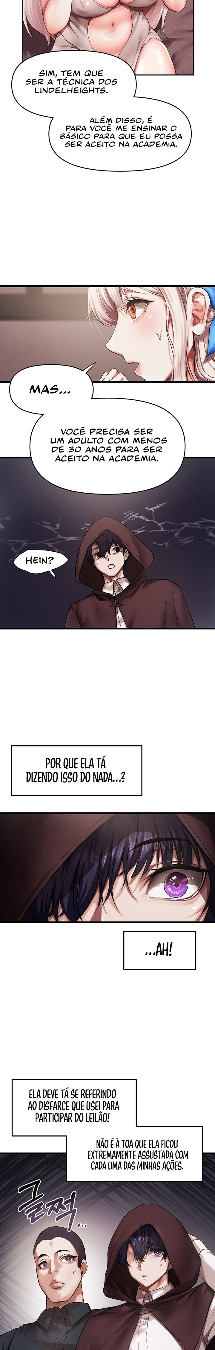 Cap 1 página 26