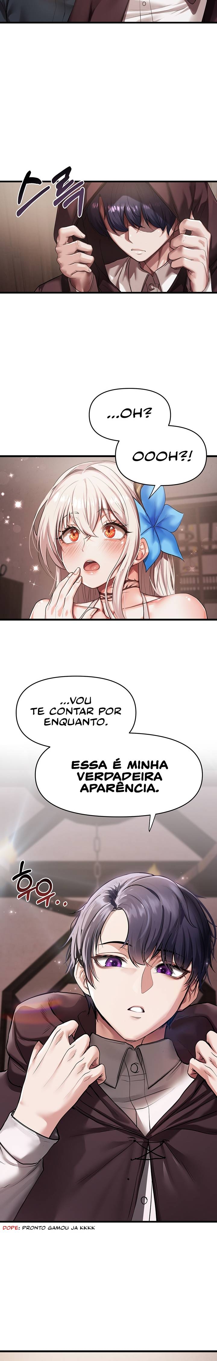 Cap 1 página 27