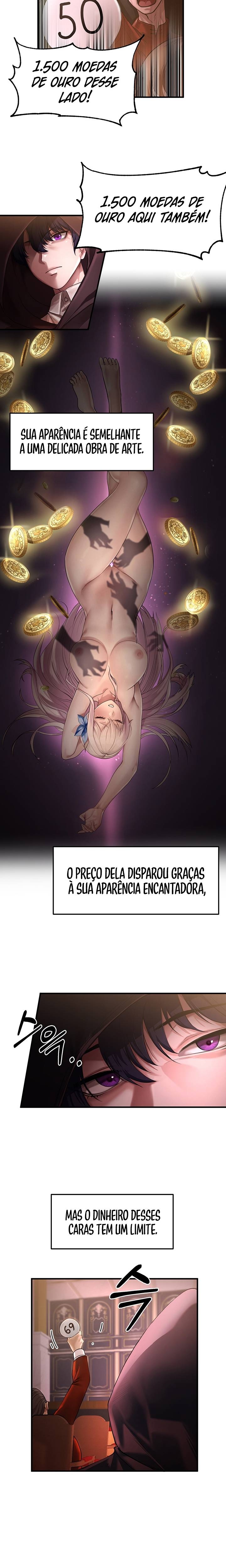 Cap 1 página 3