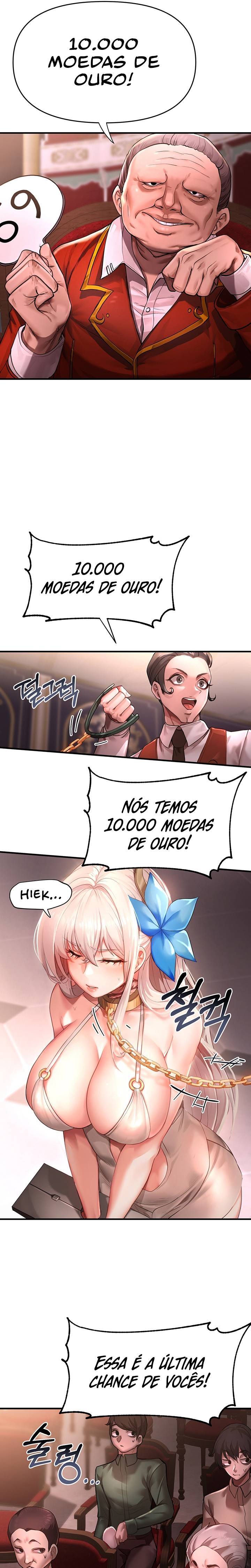 Cap 1 página 4