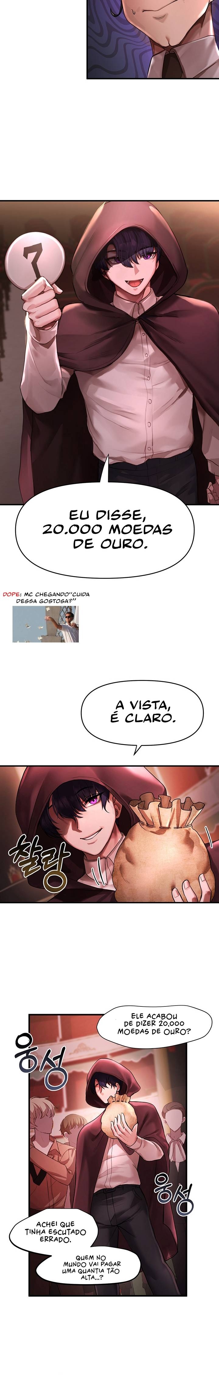 Cap 1 página 6
