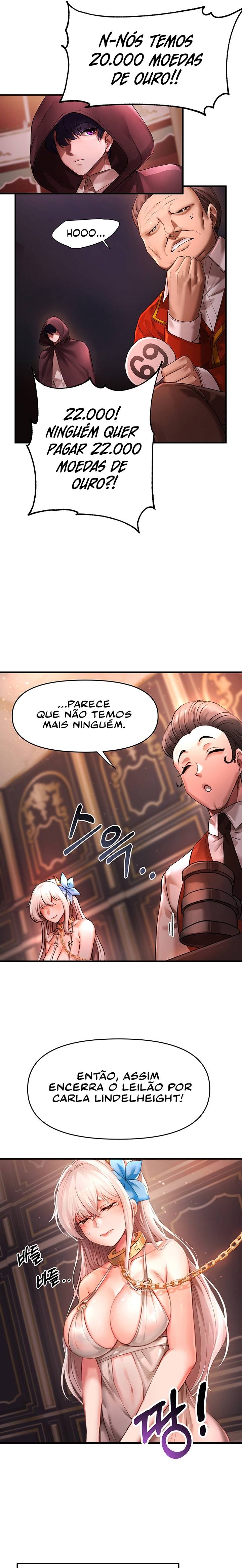 Cap 1 página 7