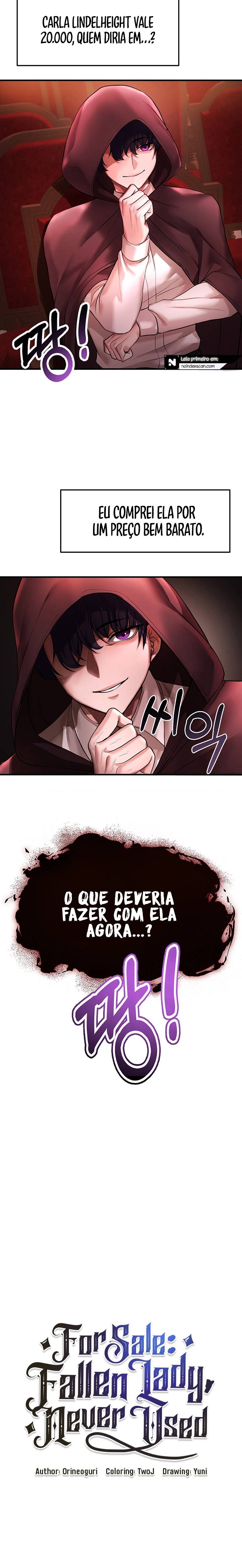 Cap 1 página 8