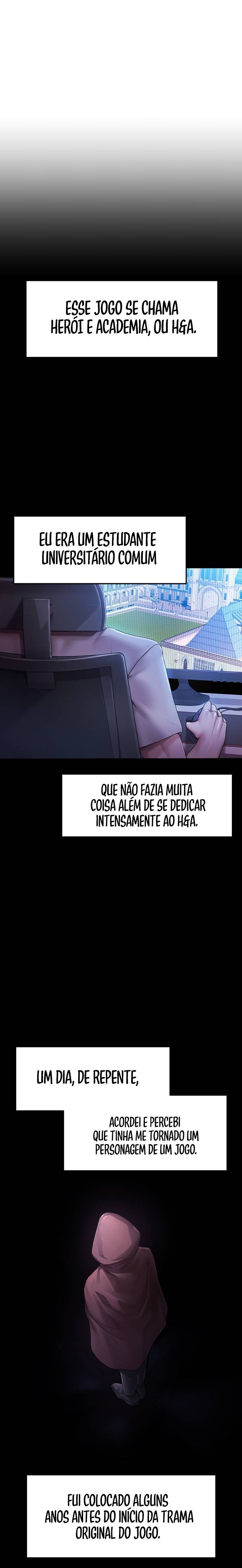 Cap 1 página 9