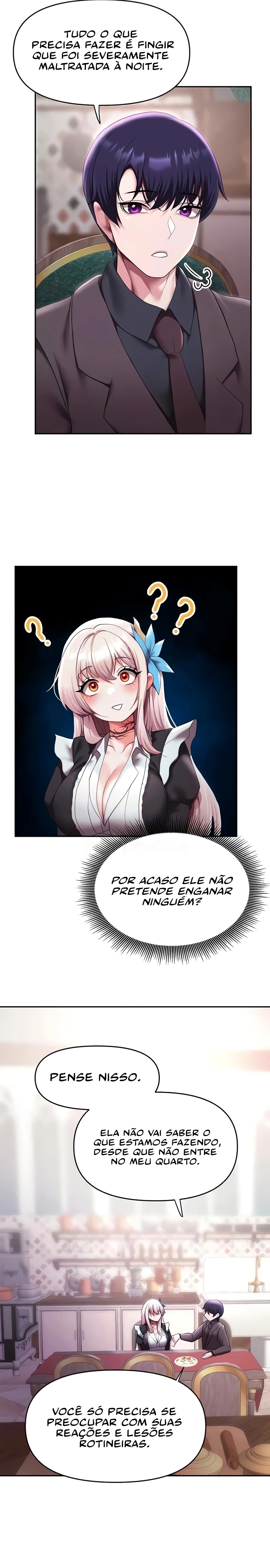 Cap 10 página 10