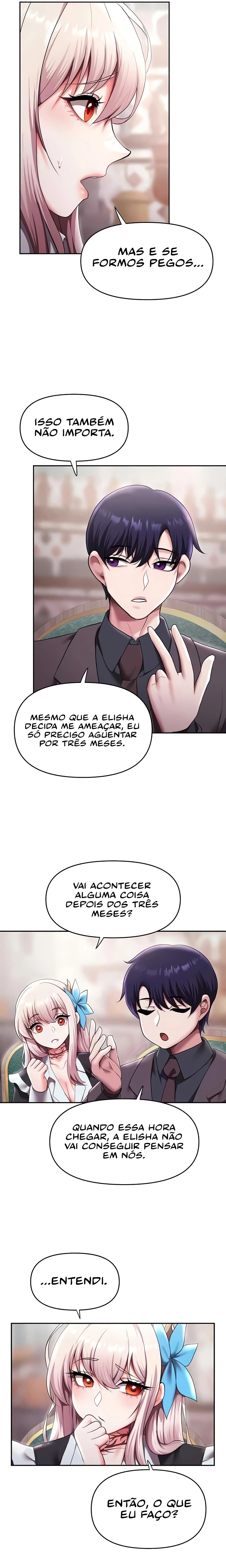 Cap 10 página 11