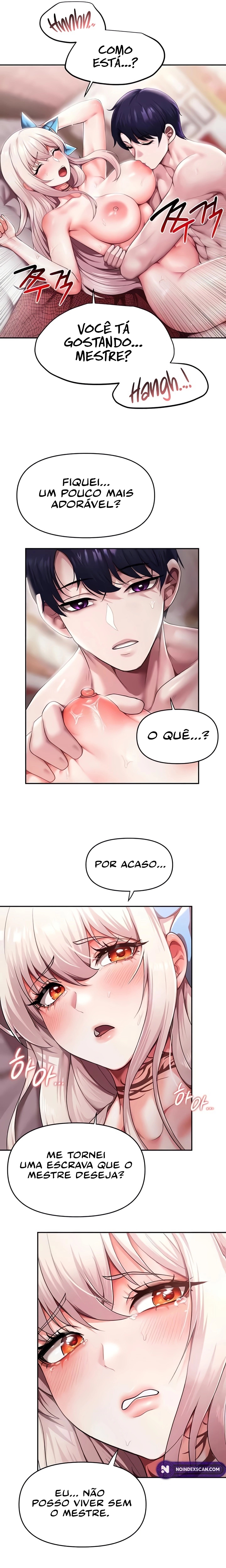Cap 10 página 21