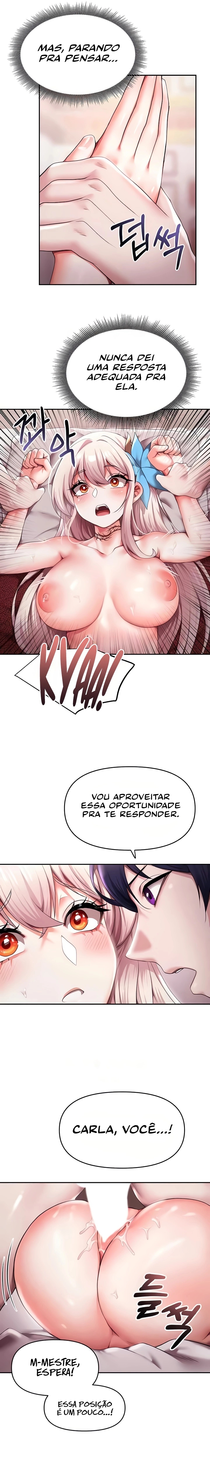 Cap 10 página 23
