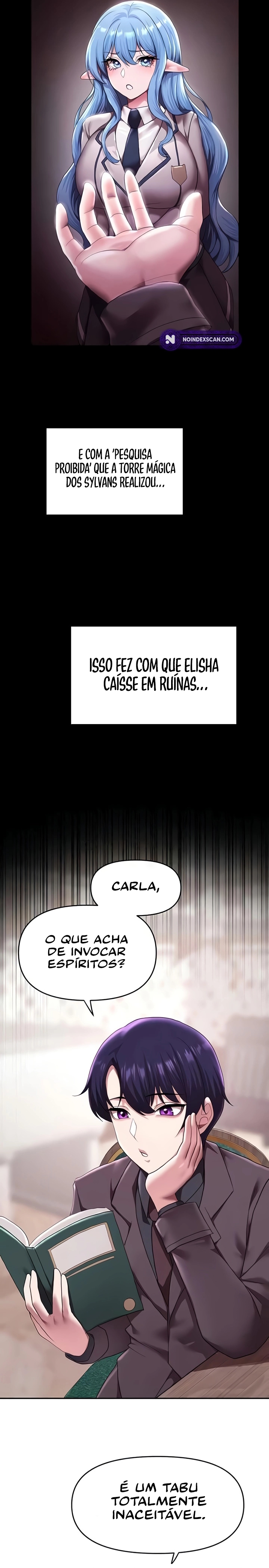 Cap 10 página 3