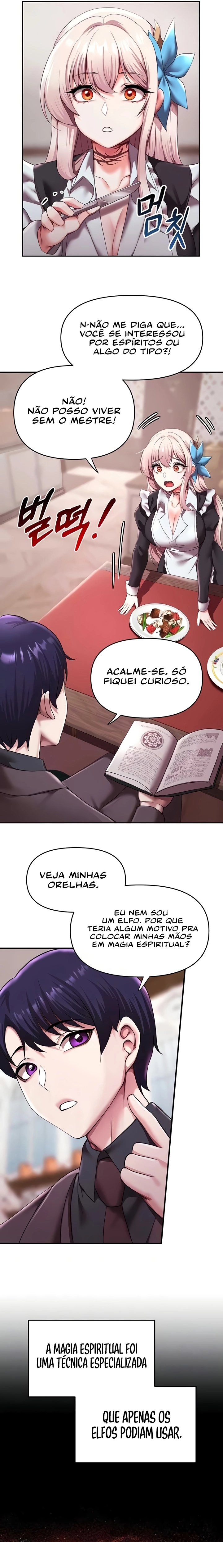 Cap 10 página 4
