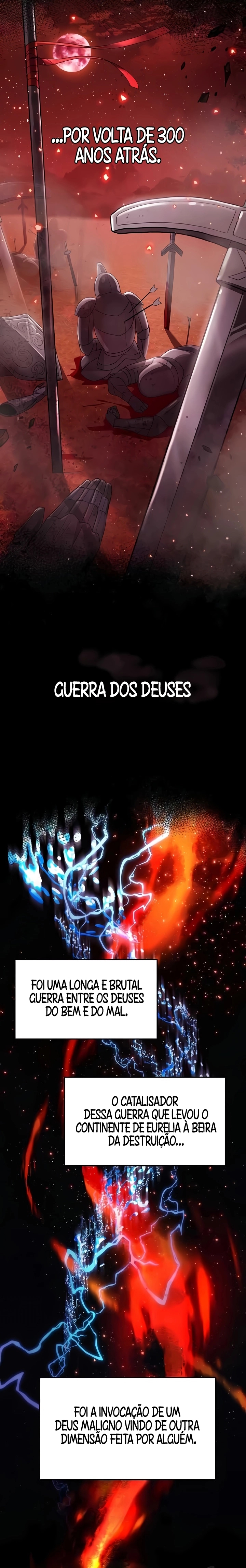 Cap 10 página 5