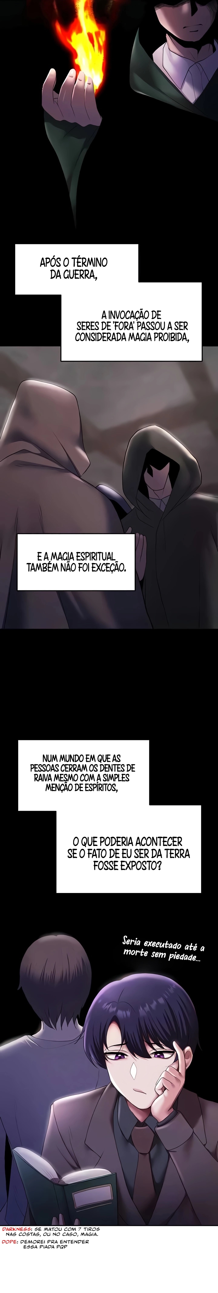 Cap 10 página 6