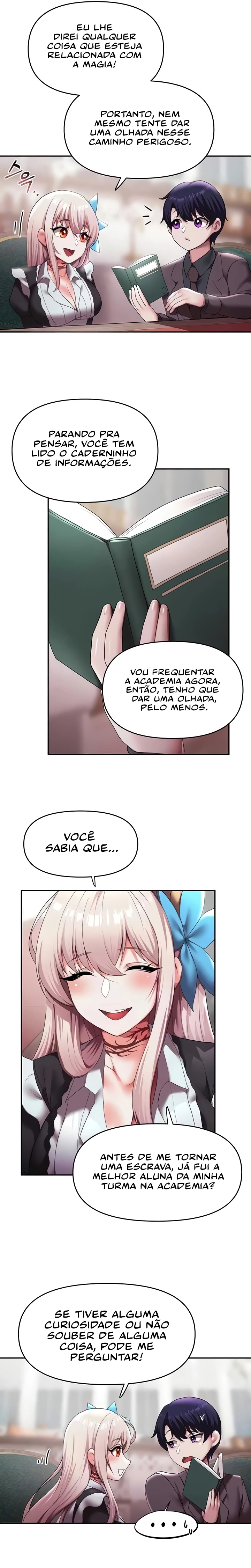 Cap 10 página 7