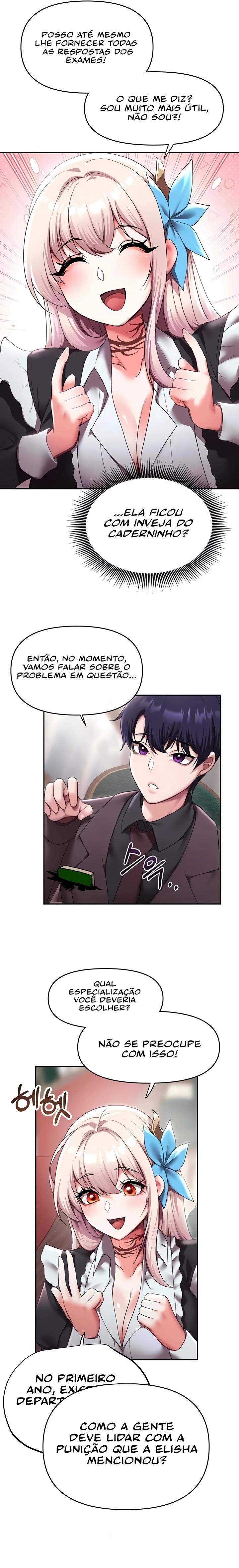 Cap 10 página 8