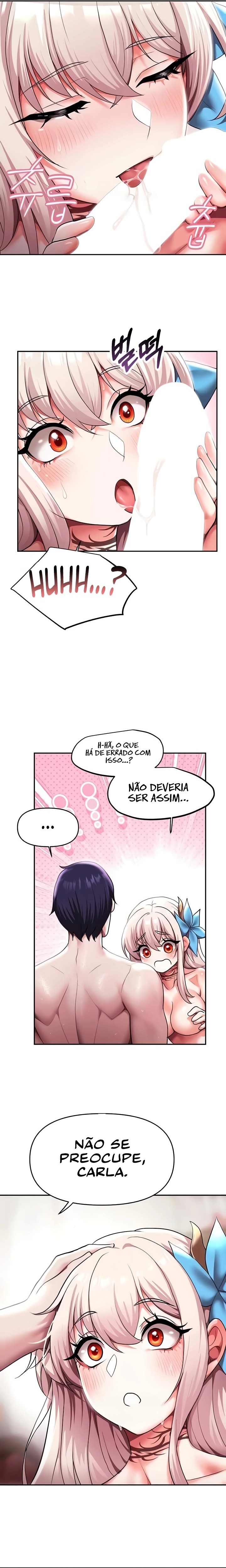 Cap 11 página 10
