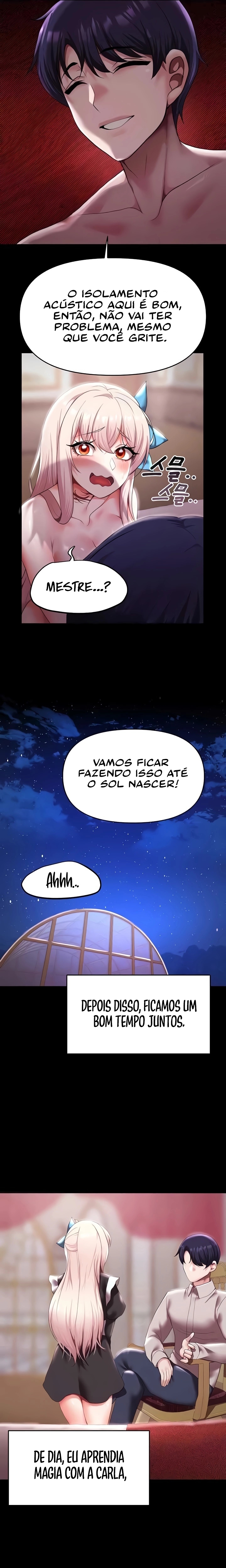 Cap 11 página 11