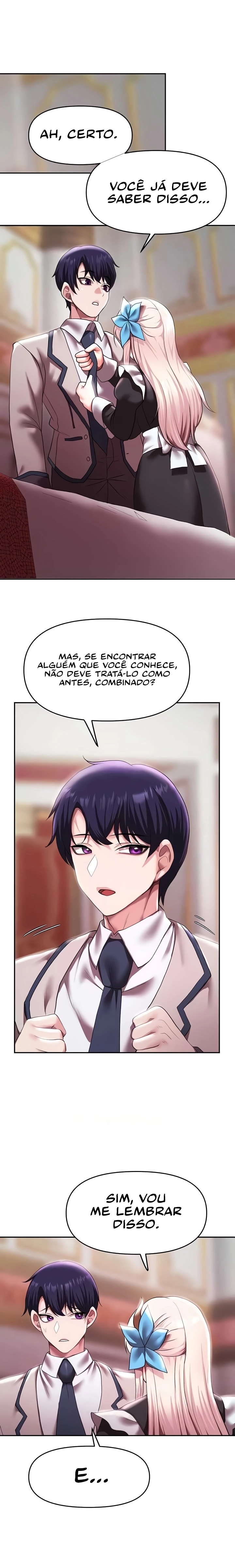 Cap 11 página 15