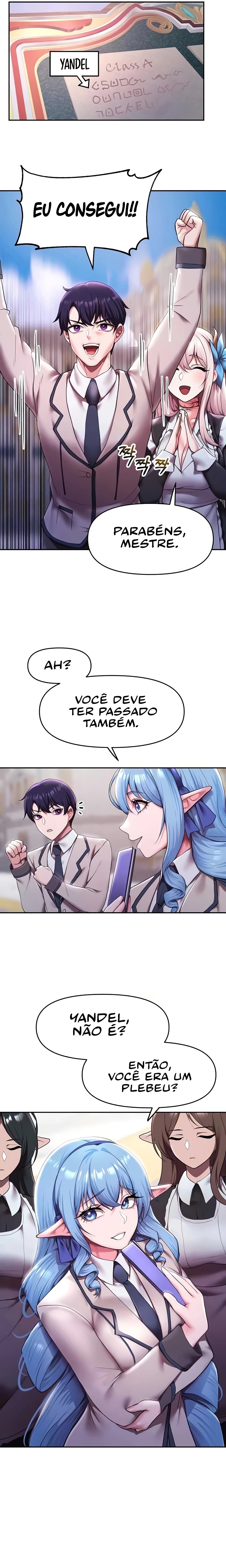 Cap 11 página 17