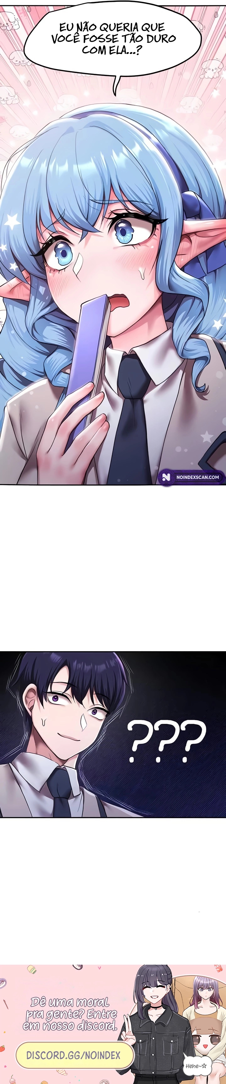 Cap 11 página 20