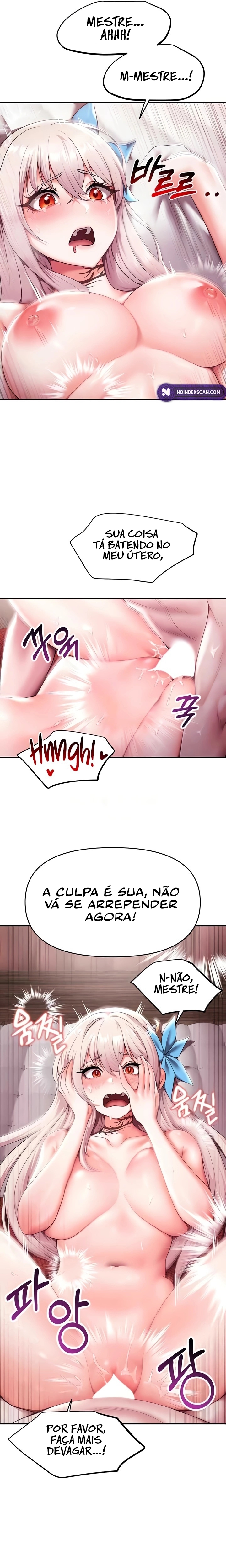 Cap 11 página 3