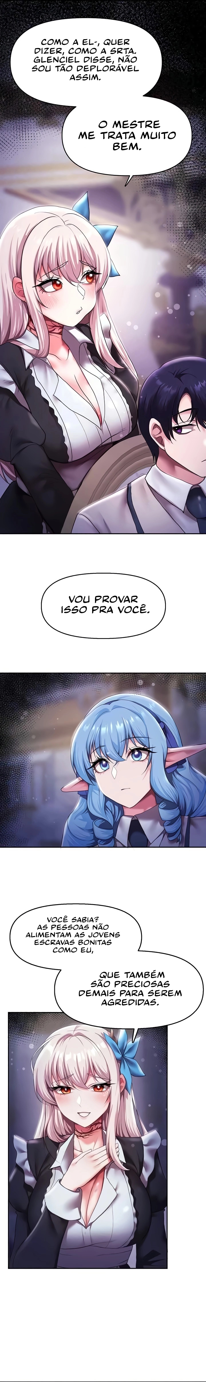 Cap 12 página 10