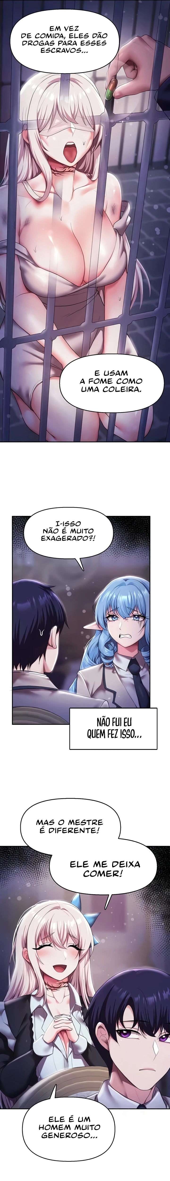 Cap 12 página 11