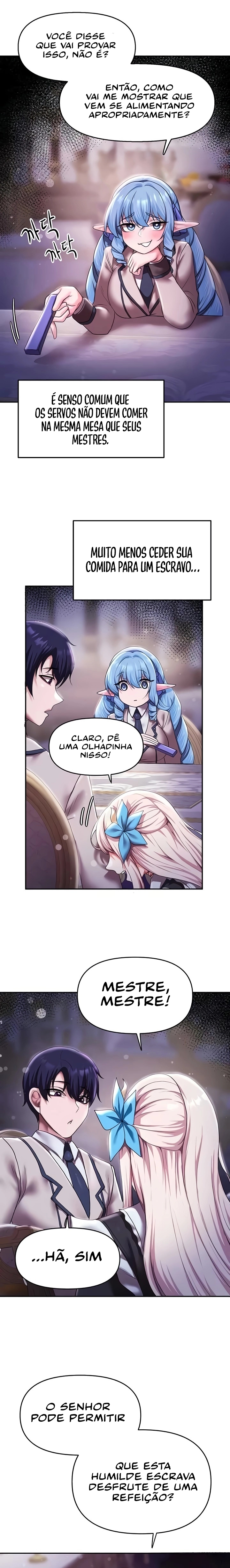 Cap 12 página 12