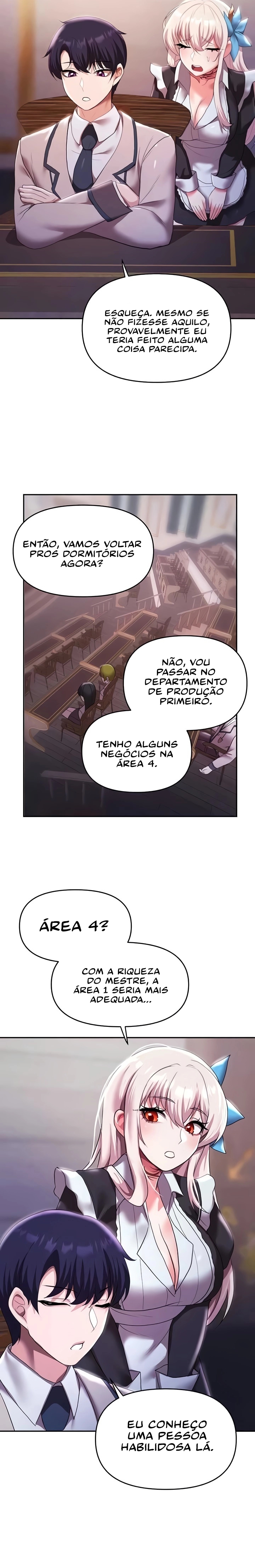 Cap 12 página 19
