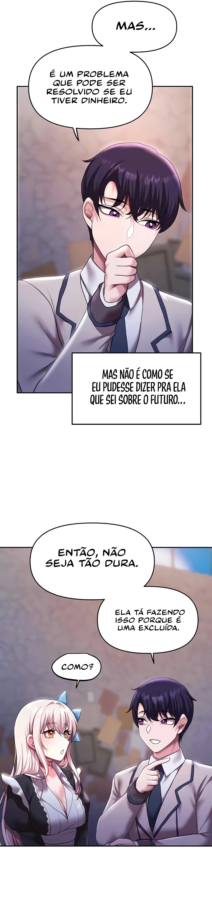 Cap 12 página 22
