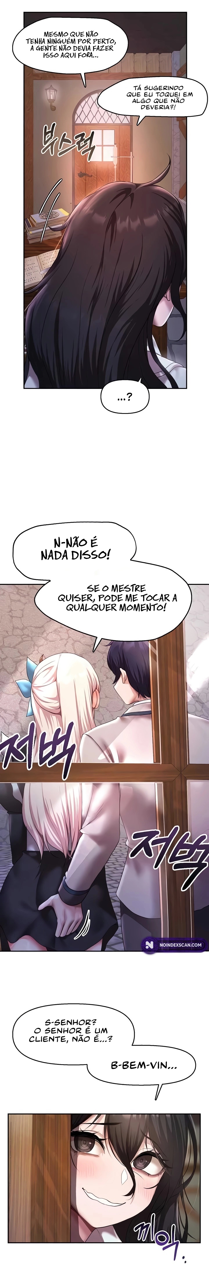 Cap 12 página 24