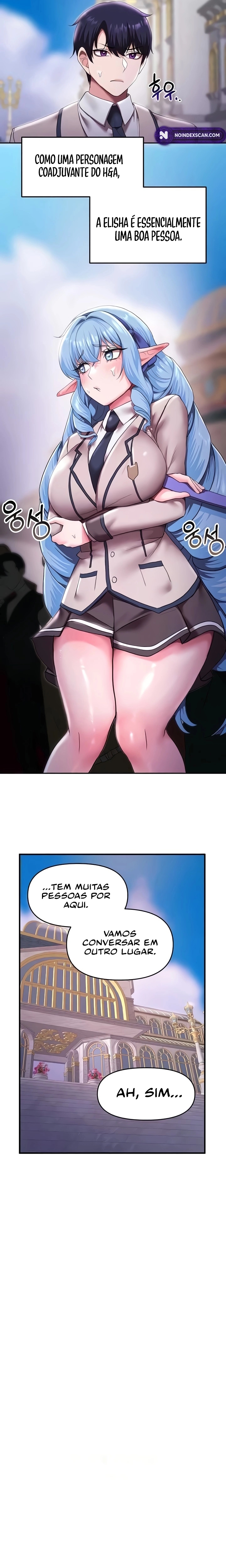 Cap 12 página 3