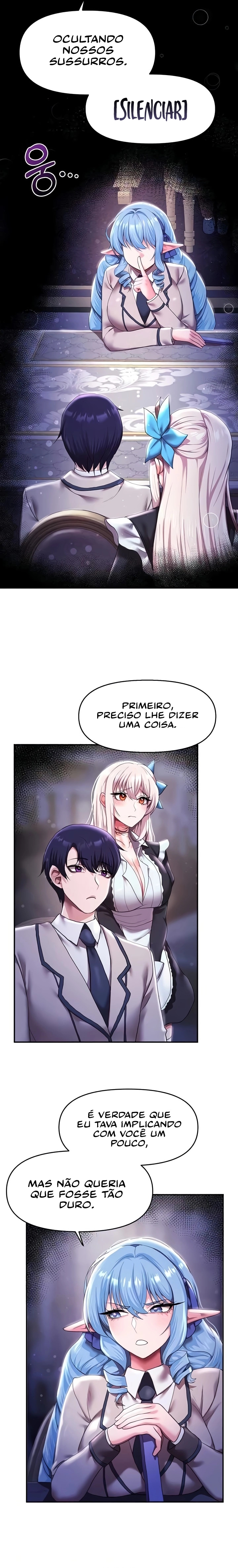 Cap 12 página 5