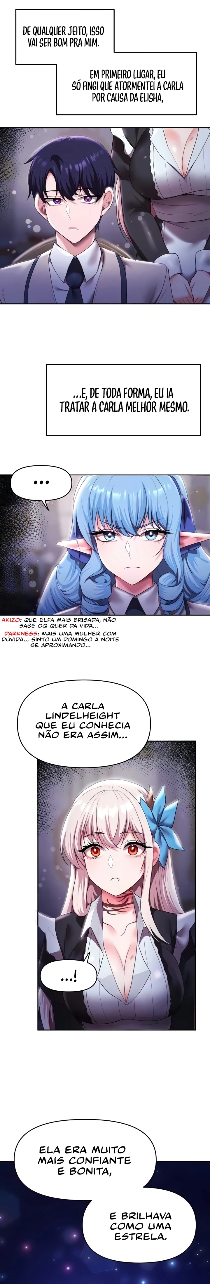 Cap 12 página 7