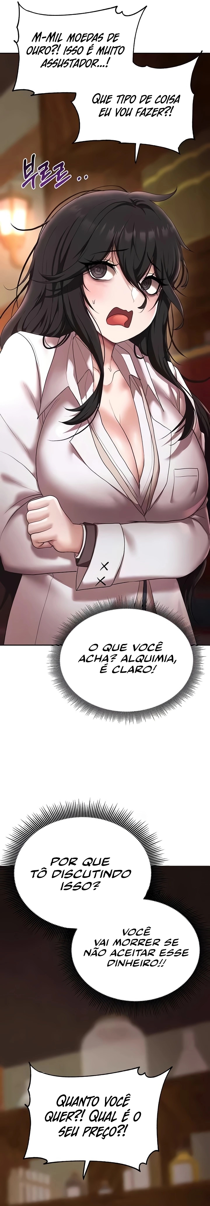 Cap 13 página 10