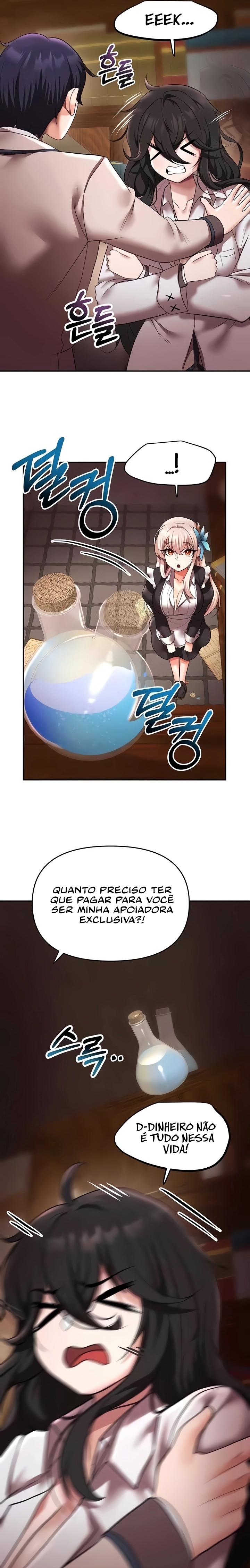 Cap 13 página 11