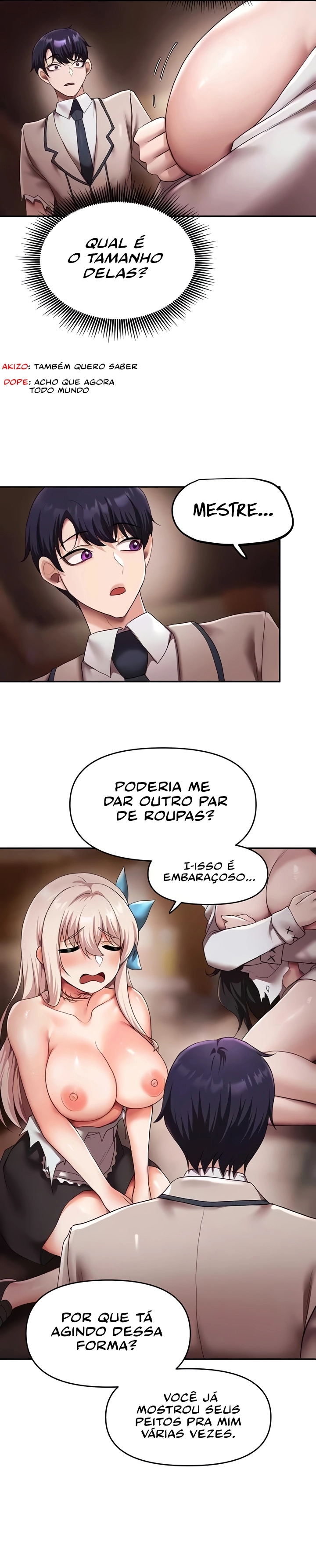 Cap 13 página 15