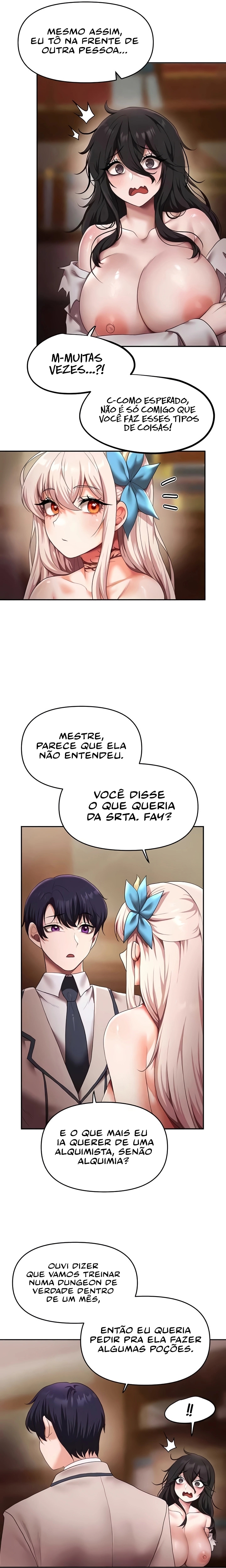Cap 13 página 16