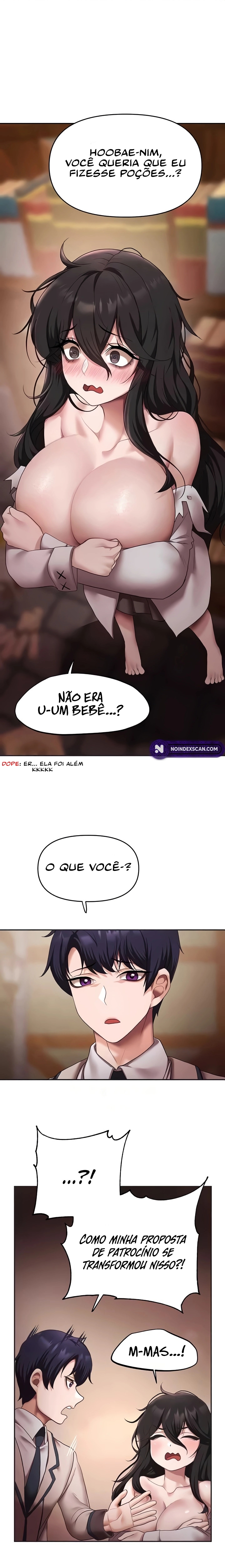 Cap 13 página 17