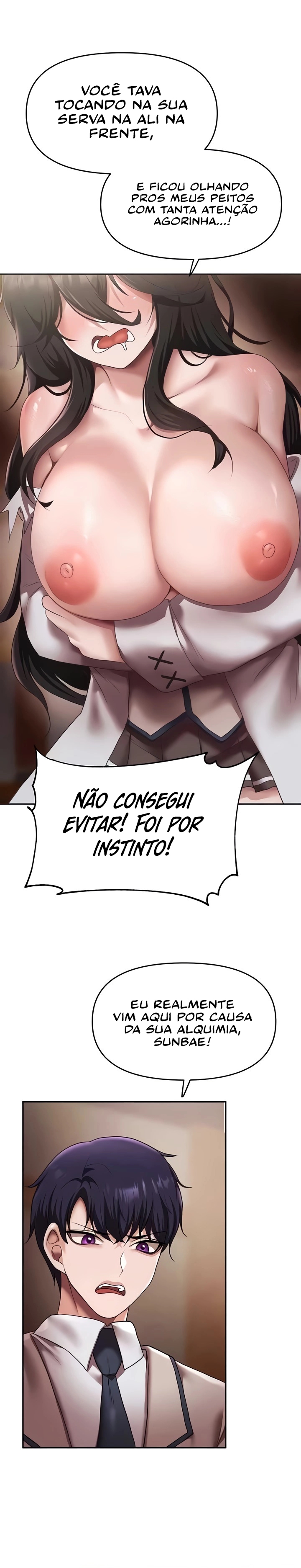 Cap 13 página 18