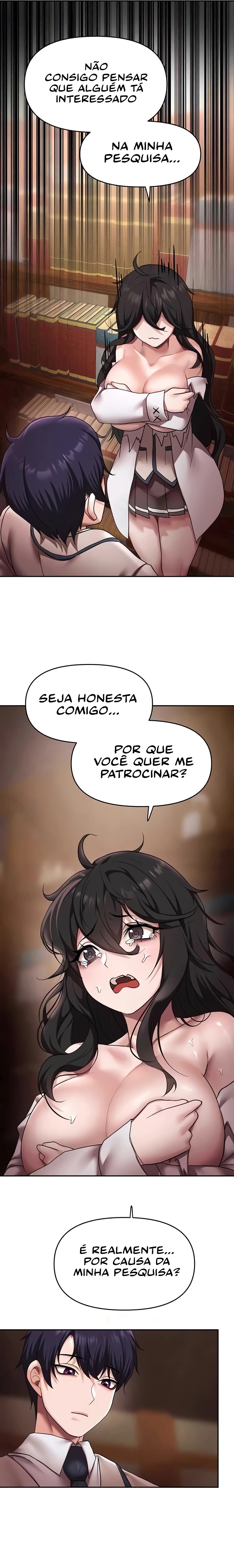Cap 13 página 20