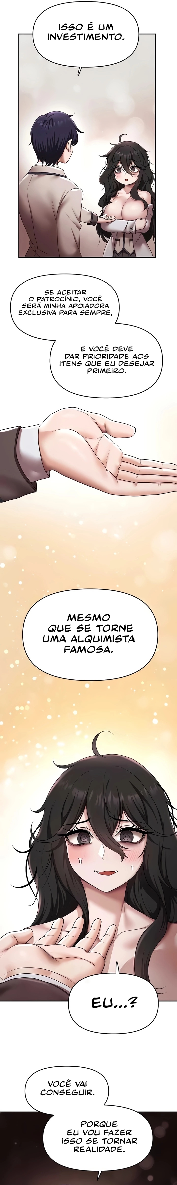 Cap 13 página 23