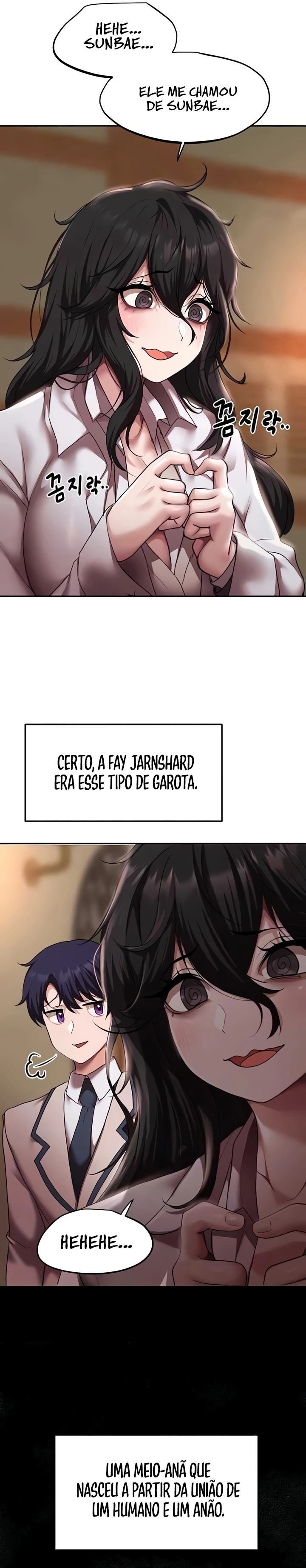 Cap 13 página 3