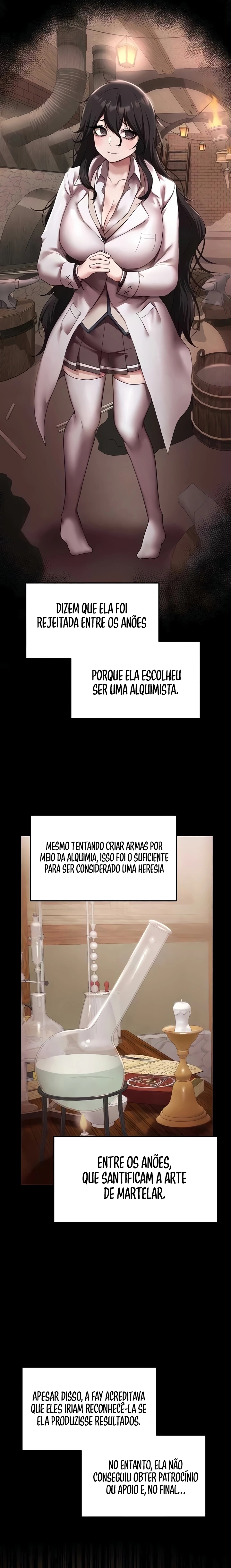 Cap 13 página 4