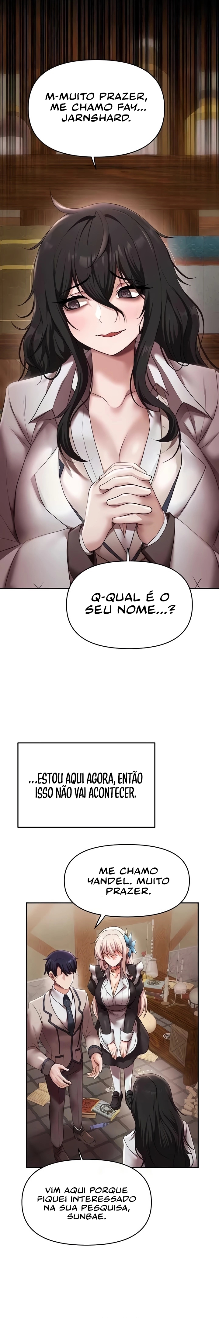 Cap 13 página 5