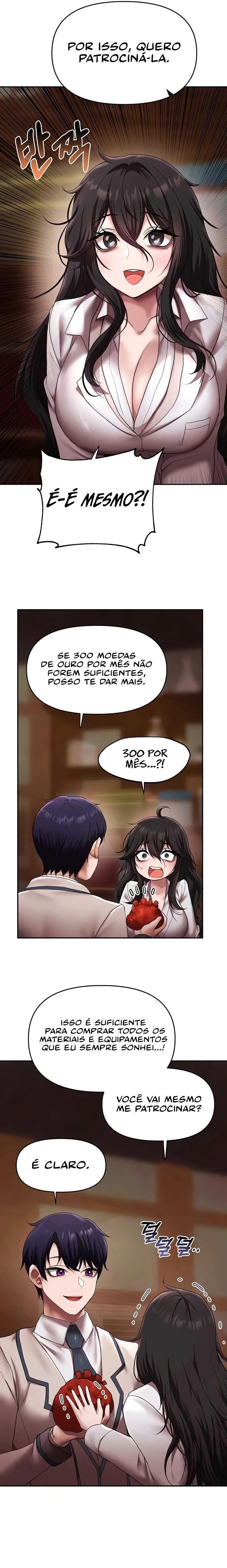 Cap 13 página 6