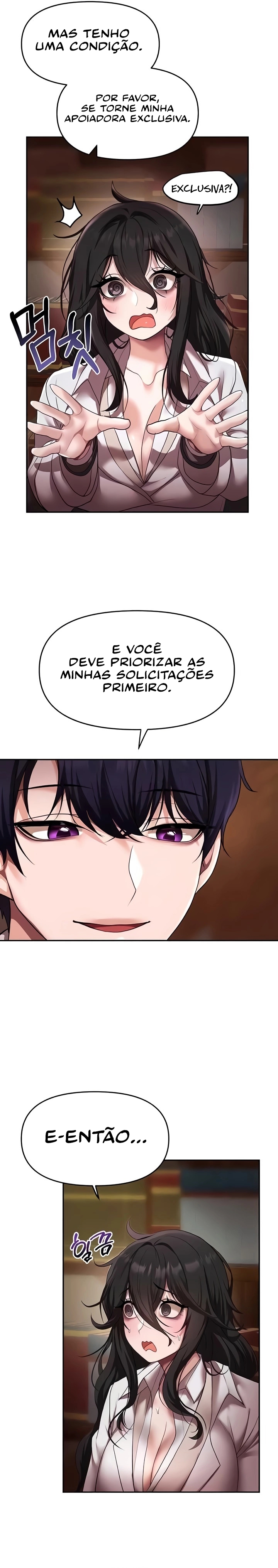 Cap 13 página 7