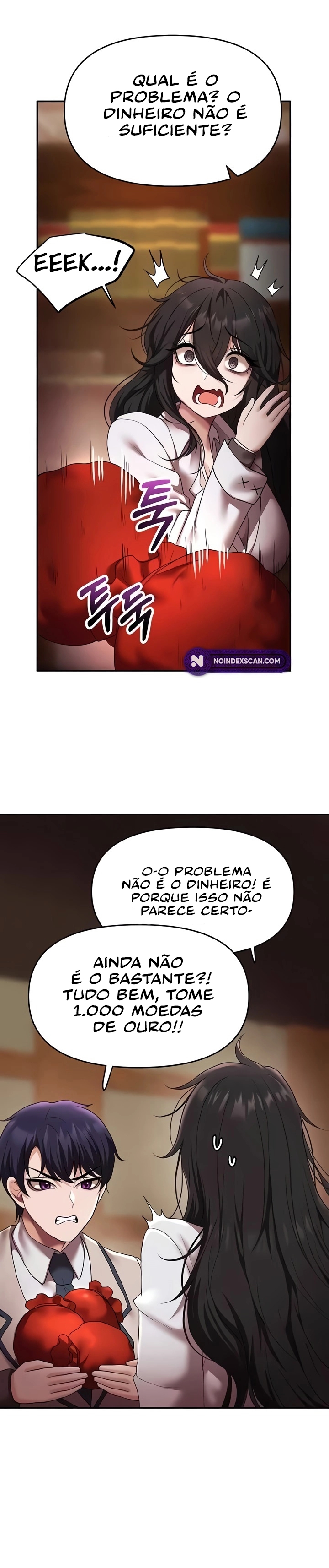 Cap 13 página 9