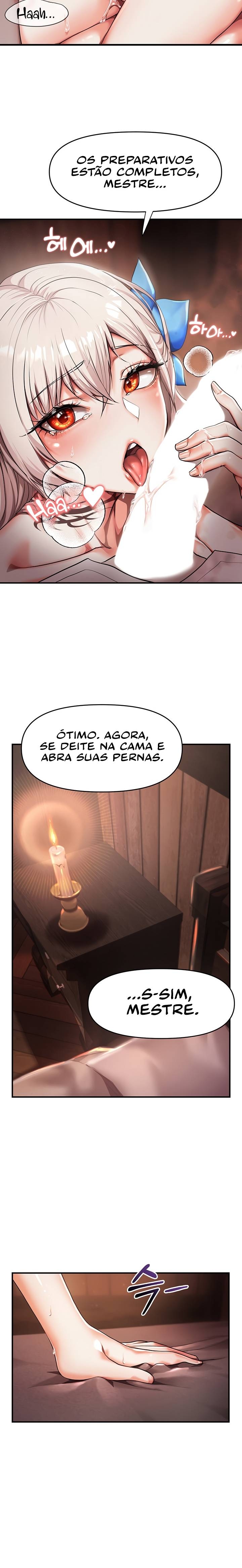 Cap 2 página 18