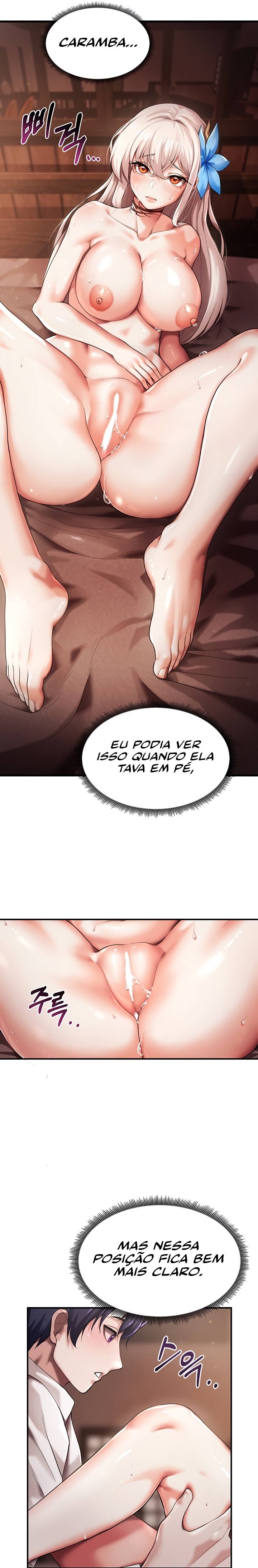 Cap 2 página 19