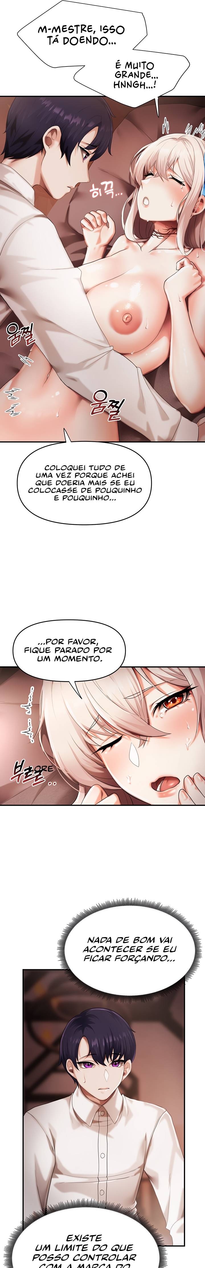 Cap 2 página 22